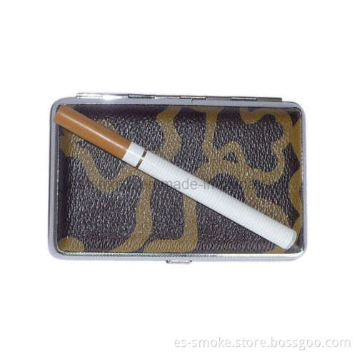 Electronic Cigarette (ES107)